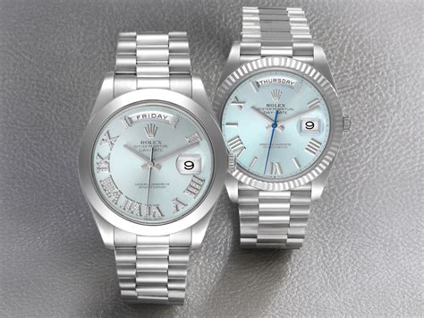 rolex time|rolex time piece.